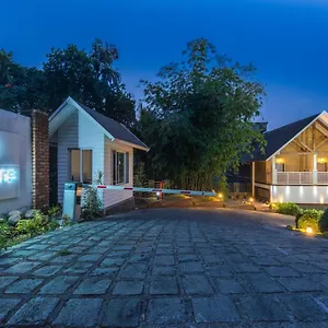https://trivers-munnar.hotels-munnar.com