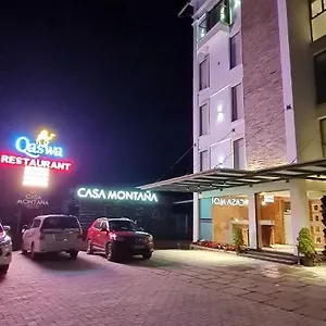 https://casa-montana-munnar.hotels-munnar.com