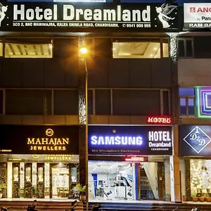 https://hotel-dreamland-chandigarh.shimlahotels.net