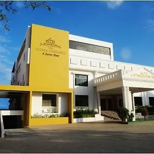 https://the-viceroy-comforts.mysorehotels.org