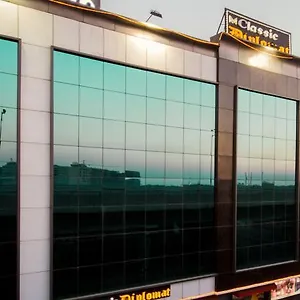 https://classic-diplomat.top-gurgaonhotels.com