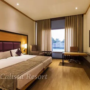 https://calista-resort.hotelsdelhi.org