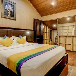 Hotel Treebo Trip Bethel Varkis, Udumbanshola